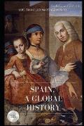 Spain, a Global History