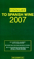 Penin Guide To Spanish Wine 2007