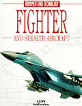 Fighter & Stealth Aircraft