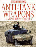 Anti Tank Weapons & Military Vehicles