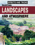 Painting Landscapes & A