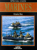 Special Units Marines