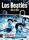 Los Beatles Dia a Dia