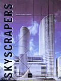 Skyscrapers