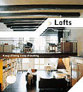 Lofts A Way Of Living A Way Of Working