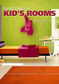 Everything For Kids Rooms