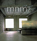 Mnm2 Minimalist Interiors