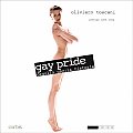 Gay Pride Orgullo Gay La Historia