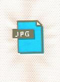 Jpg Japan Graphics