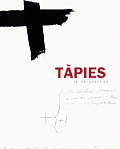Tapies In Perspective