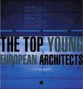 Top Young European Architects