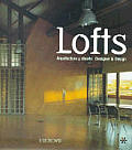 Lofts Designer & Design