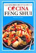 Cocina Feng Shui