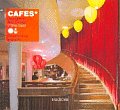 Cafes Cafes Designers & Design