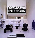 Compact Interiors