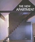 New Apartment