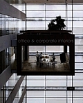 Office & Corporate Interiors