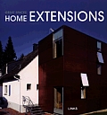 Great Spaces Home Extensions