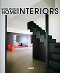 Great Spaces Home Interiors