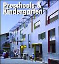 Preschools & Kindergarten