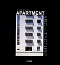 Todays Apartment Architecture