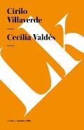 Cecilia Vald?s