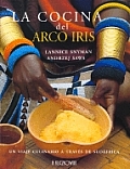 La Cocina del Arco Iris