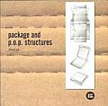 Package & P O P Structures