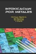 Intoxicaci?n Por Metales: Metales Pesados, No-Metales, Metaloides Y Otros