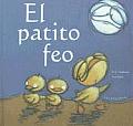 El Patito Feo/ the Ugly Duckling
