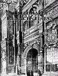 Catedrales Renacentistas/ Renaissance Cathedrals
