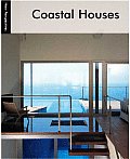 New Perspectives Coastal Homes