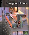 New Perspectives Designer Hotels