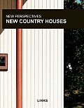 New Perspectives: Country Houses