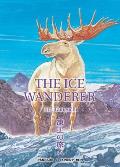 Ice Wanderer & Other Stories