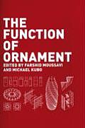 Function of Ornament