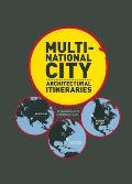 Multi-National City
