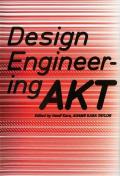 Design Engineering AKT Adams Kara Taylor
