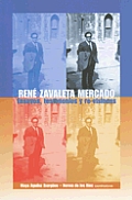 Rene Zavaleta Mercado