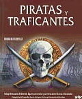 Piratas y Traficantes