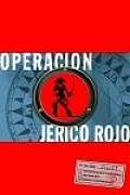 Operacion Jerico Rojo