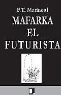 mafarka