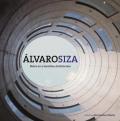 Alvaro Siza Architect