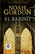 El Rabino / The Rabbi