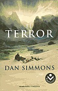 El terror/ The Terror