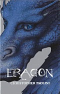 Inheritance Cycle 01 Eragon