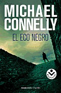 El Eco Negro = The Black Echo