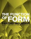 Function of Form