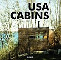 Usa Cabins