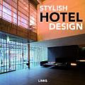 Stylish Hotel Design